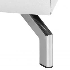 Fredriks Canapé Varberg (2,5 places) - Imitation cuir 30 Fredriks Canapé Varberg (2,5 places) - Imitation cuir -Meubles de salon Soldes sofa varberg 3 sitzer kunstleder weiss 5064420 3