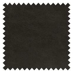 Ars manufacti Canapé Voda I (3 places) - Basalte 18 Ars manufacti Canapé Voda I (3 places) - Basalte -Meubles de salon Soldes sofa voda 3 sitzer antiklederlook basalt 4864396