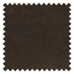 Ars manufacti Ensemble de salon Voda I (3-2-1) - Gris marron 28 Ars manufacti Ensemble de salon Voda I (3-2-1) - Gris marron -Meubles de salon Soldes sofa voda 3 sitzer antiklederlook braungrau 4864364