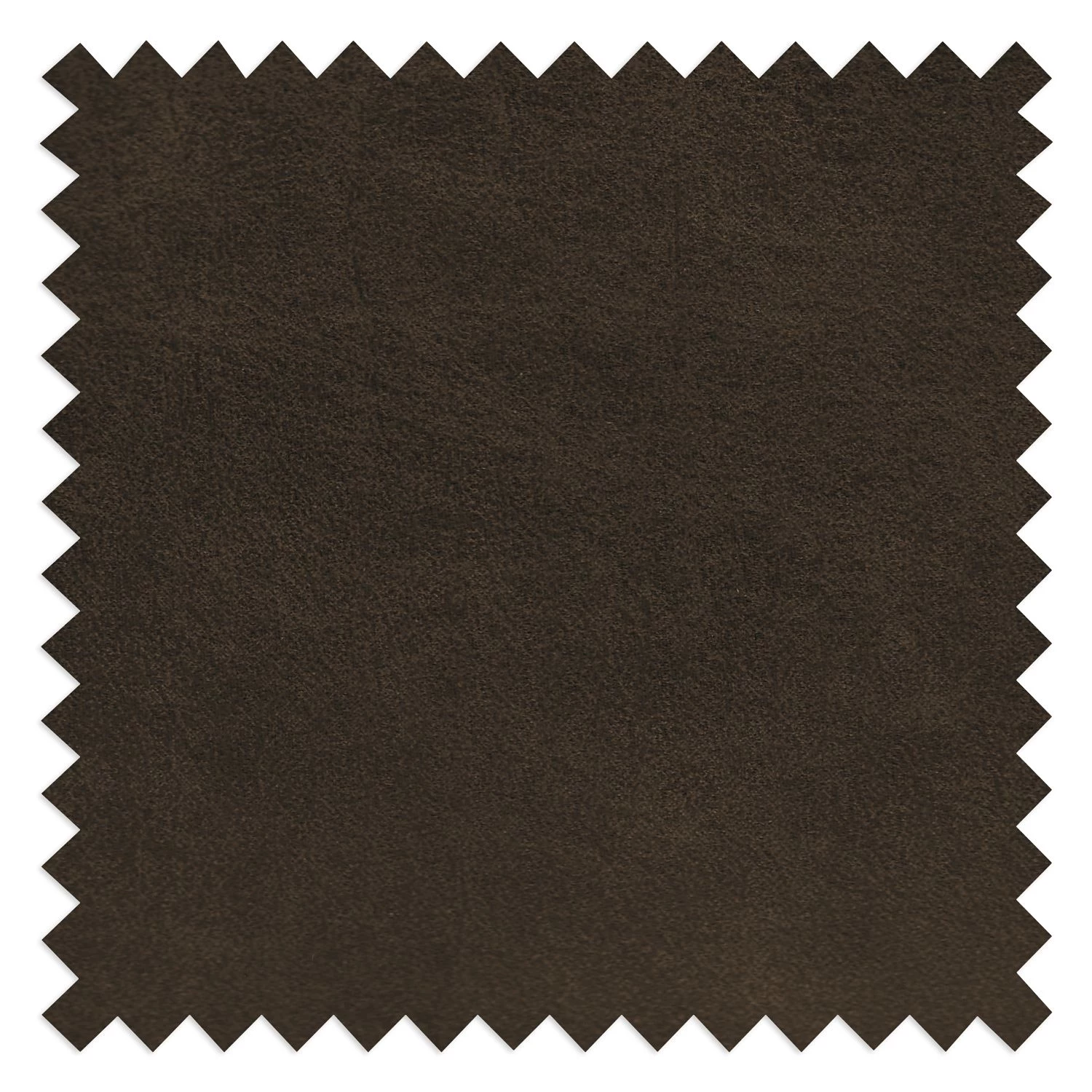 Ars manufacti Ensemble de salon Voda I (3-2-1) - Gris marron 14 Ars manufacti Ensemble de salon Voda I (3-2-1) - Gris marron – Image 12