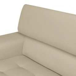 Loftscape Canapé Walden (3 places) - Beige 11 Loftscape Canapé Walden (3 places) - Beige -Meubles de salon Soldes sofa walden 3 sitzer echtleder beige 2054818