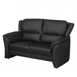 Nuovoform Salon Windom - 3-2-1 - Imitation cuir - Noir 19 Nuovoform Salon Windom - 3-2-1 - Imitation cuir - Noir -Meubles de salon Soldes sofa windom 2 sitzer kunstleder schwarz 4087984 2