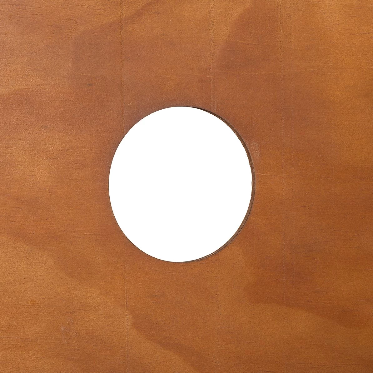 Ars manufacti Meuble TV Atelier II - Partiellement en acacia massif 12 Ars manufacti Meuble TV Atelier II - Partiellement en acacia massif – Image 10