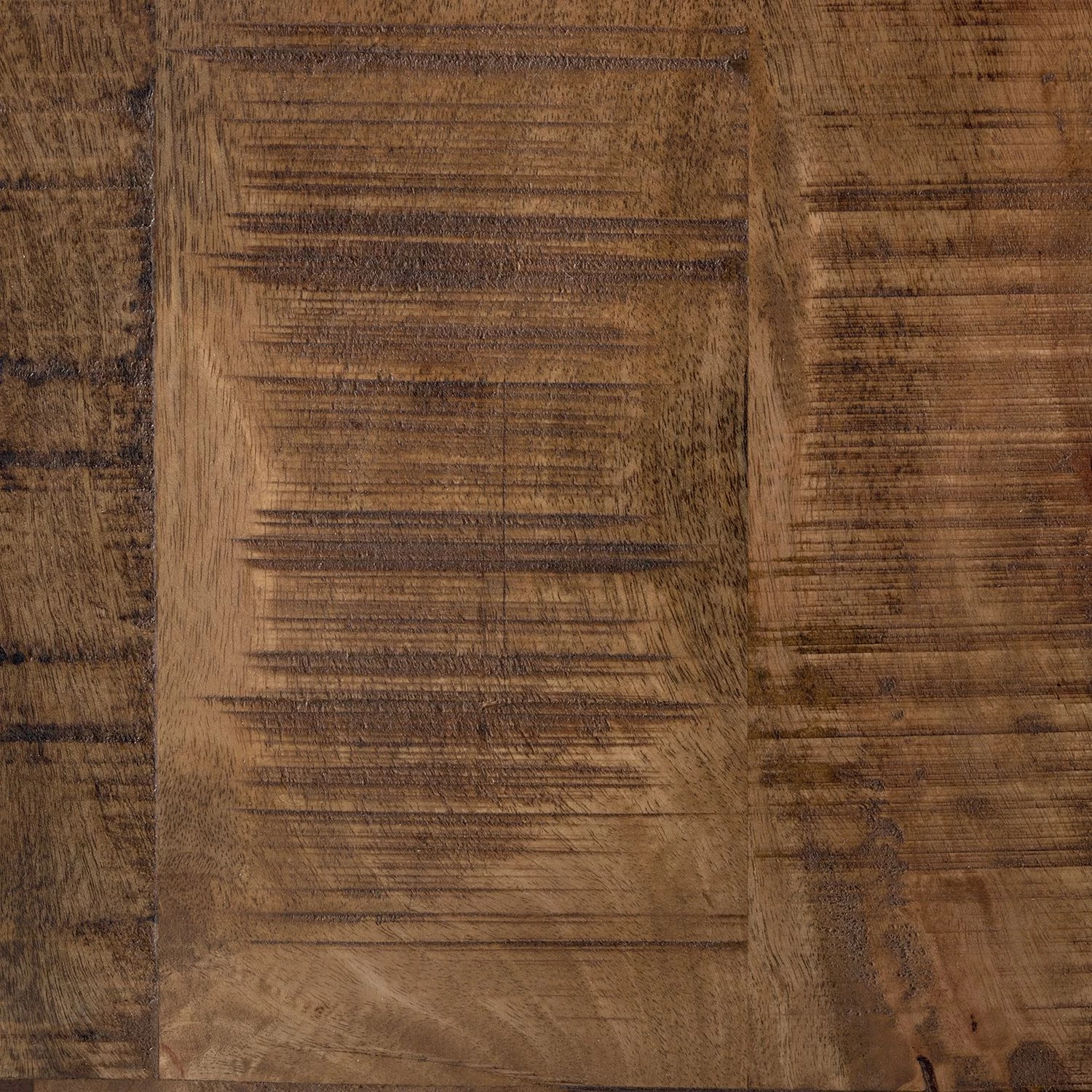 Ars manufacti Meuble TV Rygge II - Manguier massif 15 Ars manufacti Meuble TV Rygge II - Manguier massif – Image 13