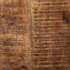 Ars manufacti Meuble TV Hunter - Manguier massif / Métal - Manguier / Gris bleu 21 Ars manufacti Meuble TV Hunter - Manguier massif / Métal - Manguier / Gris bleu -Meubles de salon Soldes tv lowboard hunter mango massiv metall mango blaugrau 4414496