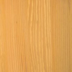 Maison Belfort Meuble TV Lillehammer I - Epicéa naturel -Meubles de salon Soldes tv lowboard lillehammer i kiefer massiv kiefer 1649714