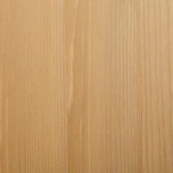 Maison Belfort Meuble TV Lillehammer II - Epicéa naturel -Meubles de salon Soldes tv lowboard lillehammer ii kiefer massiv kiefer 1166086