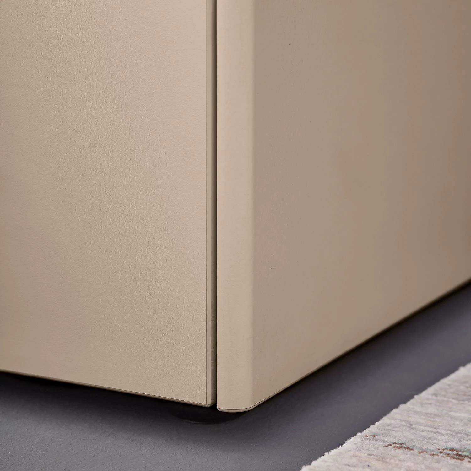 Germania Buffet Monteo III - Gris minéral 11 Germania Buffet Monteo III - Gris minéral – Image 9