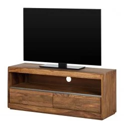 Ars Natura Meuble TV Tapurah I - Sheesham massif