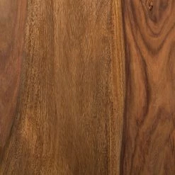 Ars Natura Meuble TV Tapurah I - Sheesham massif -Meubles de salon Soldes tv lowboard tapurah i sheesham massiv 3381609