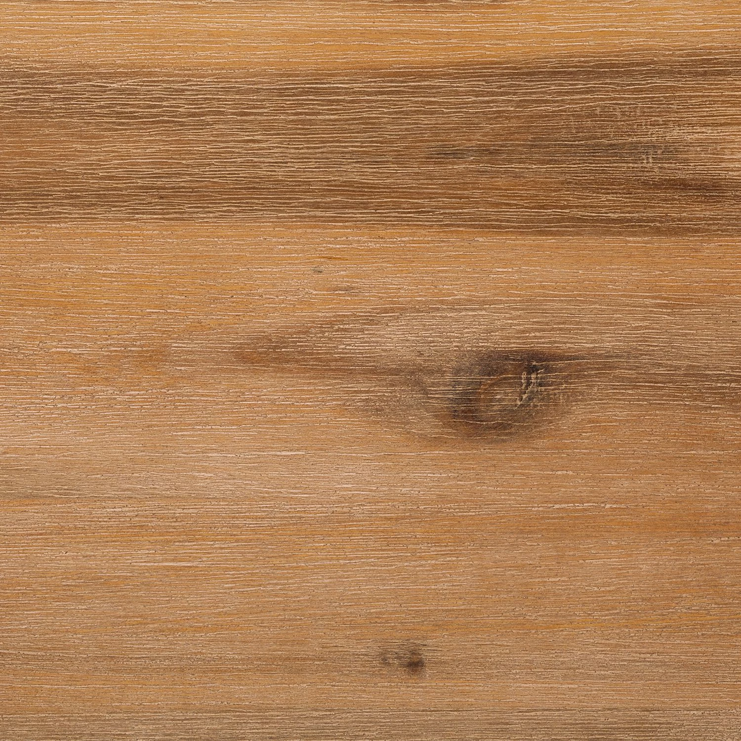 Ars Natura Étagère murale Toumanar - Partiellement en acacia massif - Acacia sable 10 Ars Natura Étagère murale Toumanar - Partiellement en acacia massif - Acacia sable – Image 8