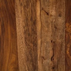 Ars Natura Meuble TV Trangle - Sheesham massif 23 Ars Natura Meuble TV Trangle - Sheesham massif -Meubles de salon Soldes tv lowboard trangle sheesham massiv 702558