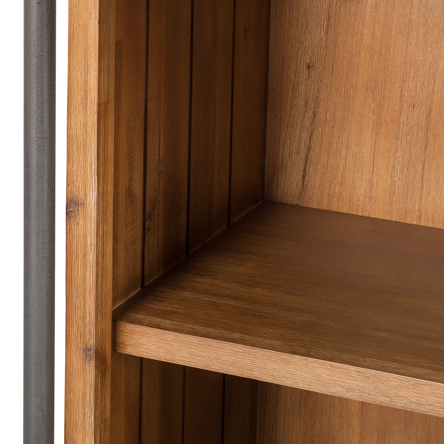 Ars manufacti Vitrine Atelier - Partiellement en acacia massif 13 Ars manufacti Vitrine Atelier - Partiellement en acacia massif – Image 11