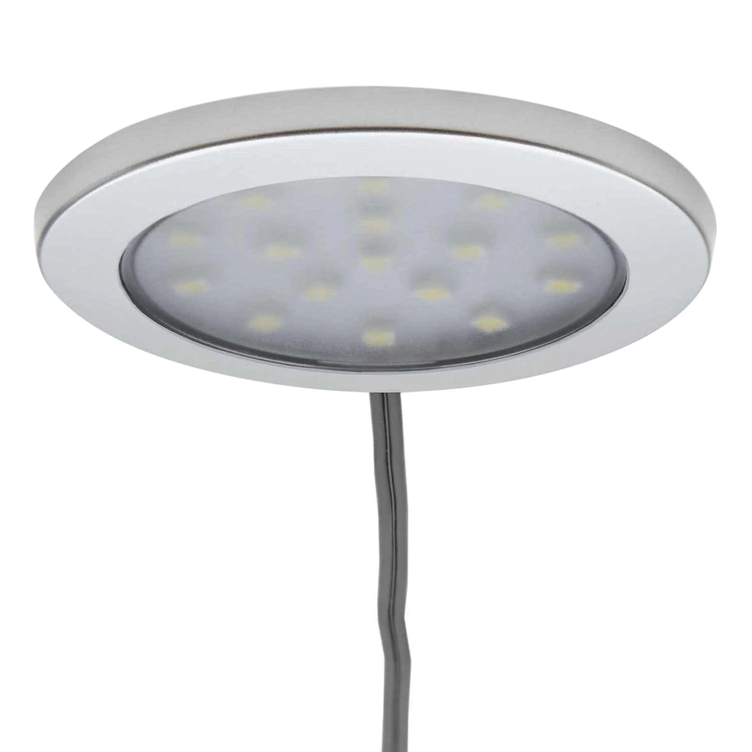 Loftscape Armoire vitrine Exhibit IV - Noir 4 Loftscape Armoire vitrine Exhibit IV - Noir – Image 3