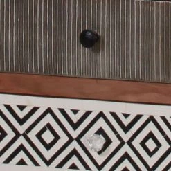 Red Living Armoire vitrine Farasi - Sheesham massif 10 Red Living Armoire vitrine Farasi - Sheesham massif -Meubles de salon Soldes vitrinenschrank farasi 2 tuerig sheesham massiv 1961898