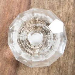 Red Living Armoire vitrine Farasi - Sheesham massif 11 Red Living Armoire vitrine Farasi - Sheesham massif -Meubles de salon Soldes vitrinenschrank farasi 2 tuerig sheesham massiv 1961906