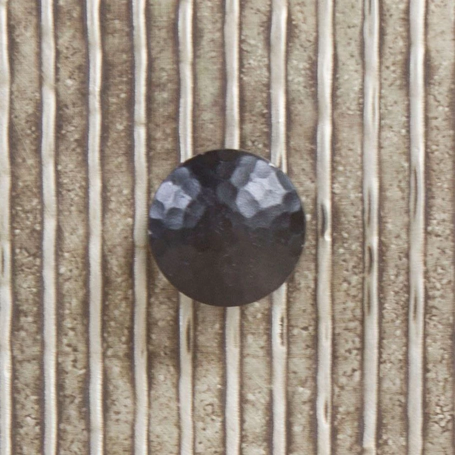 Red Living Armoire vitrine Farasi - Sheesham massif 7 Red Living Armoire vitrine Farasi - Sheesham massif – Image 5