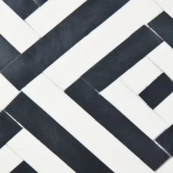 Red Living Armoire vitrine Farasi - Sheesham massif 13 Red Living Armoire vitrine Farasi - Sheesham massif -Meubles de salon Soldes vitrinenschrank farasi 2 tuerig sheesham massiv 1961918