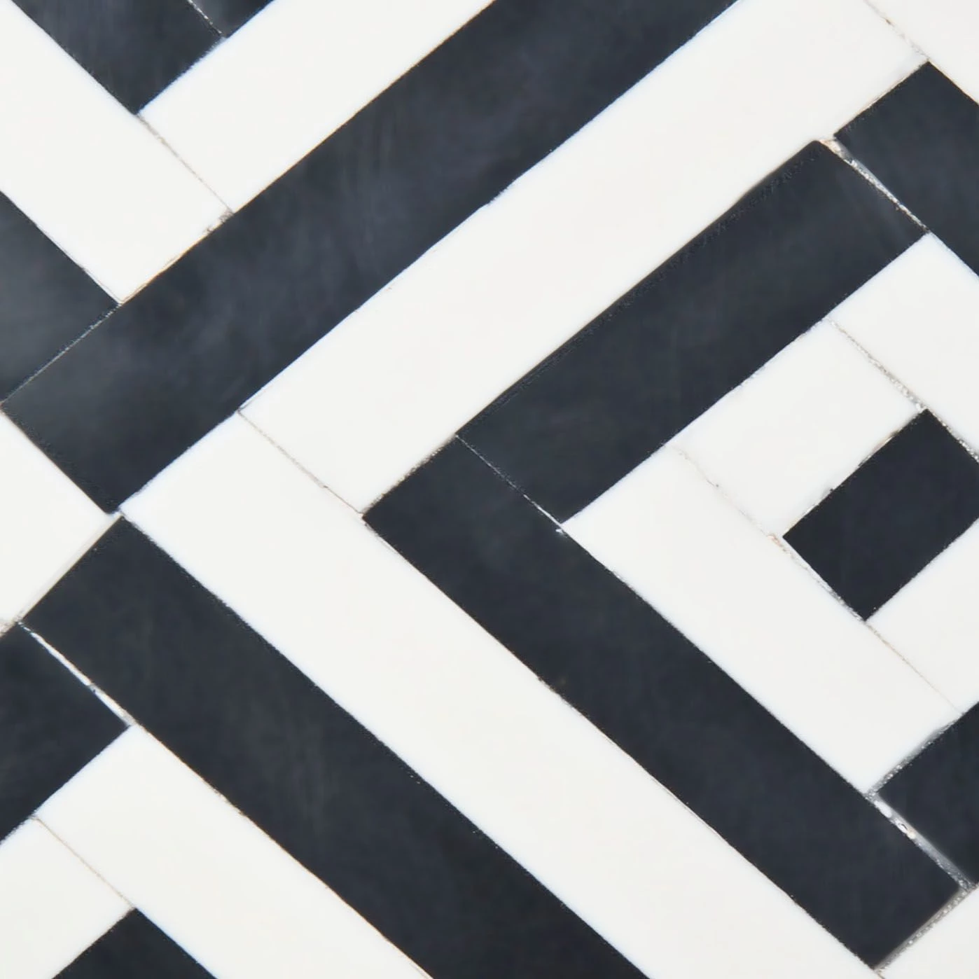 Red Living Armoire vitrine Farasi - Sheesham massif 8 Red Living Armoire vitrine Farasi - Sheesham massif – Image 6