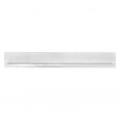 Maison Belfort Ensemble mural Geestland I (4 éléments) - Imitation pin blanc 19 Maison Belfort Ensemble mural Geestland I (4 éléments) - Imitation pin blanc -Meubles de salon Soldes wandboard geestland pinie weiss dekor 4535780