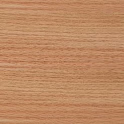 Mørteens Étagère murale Lindholm - Blanc mat - Blanc mat 13 Mørteens Étagère murale Lindholm - Blanc mat - Blanc mat -Meubles de salon Soldes wandboard lapine matt weiss 4092612