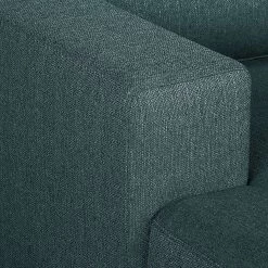 Fredriks Canapé panoramique Arietta II - Ardoise - Méridienne courte à gauche / longue à droite (vue de face) 28 Fredriks Canapé panoramique Arietta II - Ardoise - Méridienne courte à gauche / longue à droite (vue de face) -Meubles de salon Soldes wohnlandschaft arietta ii strukturstoff longchair davorstehend links ottomane rechts schiefer 4279808