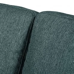 Fredriks Canapé panoramique Arietta II - Ardoise - Méridienne courte à gauche / longue à droite (vue de face) 26 Fredriks Canapé panoramique Arietta II - Ardoise - Méridienne courte à gauche / longue à droite (vue de face) -Meubles de salon Soldes wohnlandschaft arietta ii strukturstoff longchair davorstehend rechts ottomane links schiefer 4279464