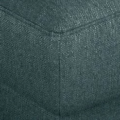 Fredriks Canapé panoramique Arietta II - Ardoise - Méridienne courte à gauche / longue à droite (vue de face) 29 Fredriks Canapé panoramique Arietta II - Ardoise - Méridienne courte à gauche / longue à droite (vue de face) -Meubles de salon Soldes wohnlandschaft arietta ii strukturstoff longchair davorstehend rechts ottomane links schiefer 4279476