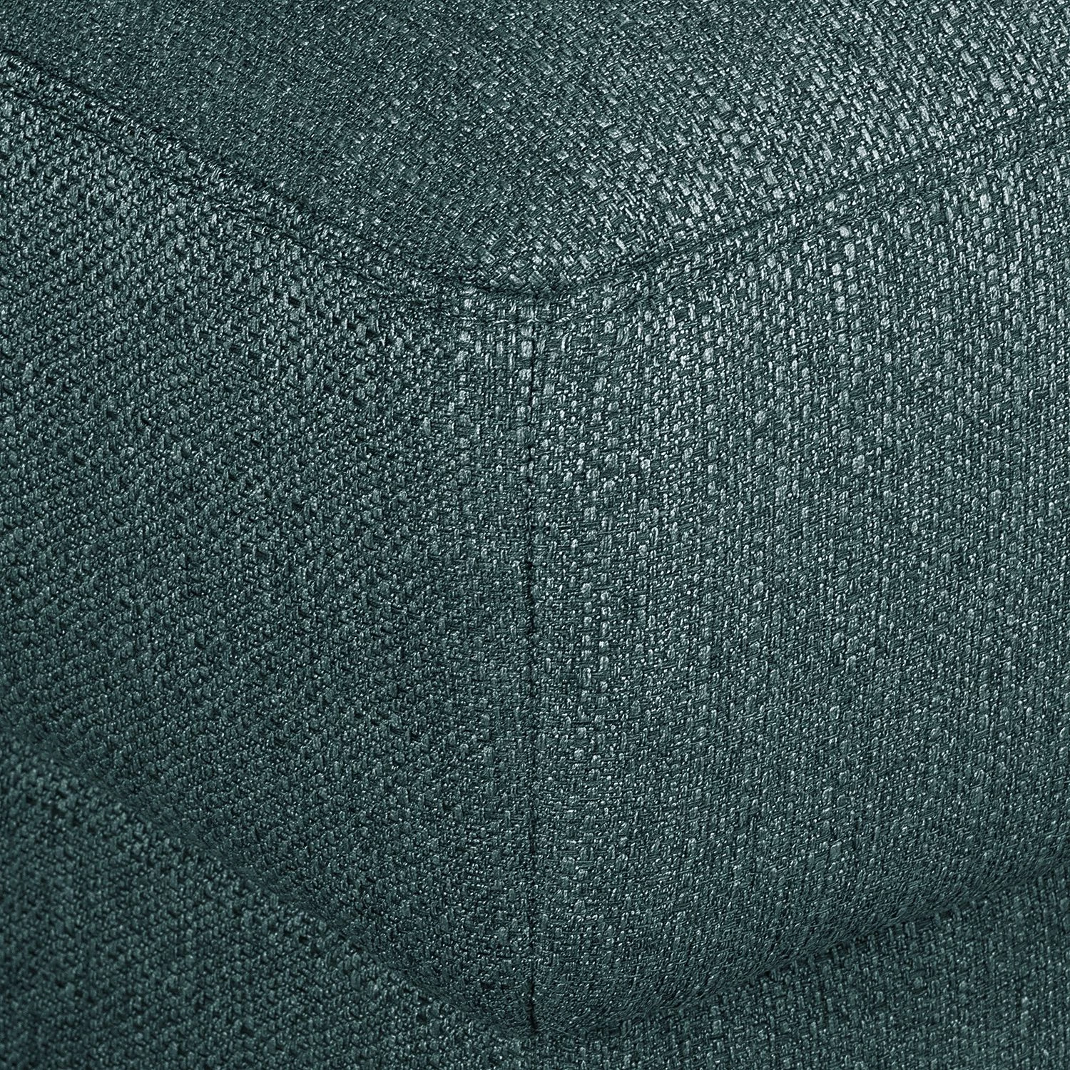 Fredriks Canapé panoramique Arietta II - Ardoise - Méridienne courte à gauche / longue à droite (vue de face) 15 Fredriks Canapé panoramique Arietta II - Ardoise - Méridienne courte à gauche / longue à droite (vue de face) – Image 13