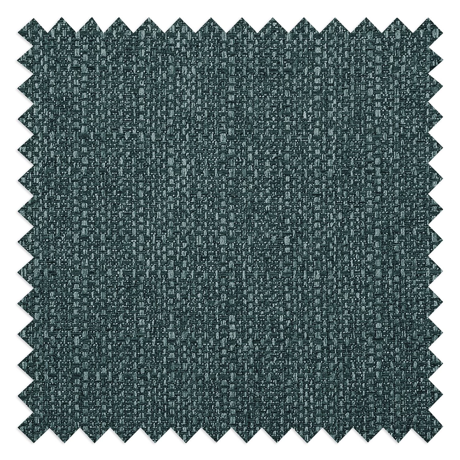 Fredriks Canapé panoramique Arietta II - Ardoise - Méridienne courte à gauche / longue à droite (vue de face) 17 Fredriks Canapé panoramique Arietta II - Ardoise - Méridienne courte à gauche / longue à droite (vue de face) – Image 15