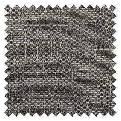 Roomscape Canapé panoramique Berrings - Convertible - Imitation cuir / Tissu structuré - Noir / Gris - Méridienne courte à gauche (vue de face) 61 Roomscape Canapé panoramique Berrings - Convertible - Imitation cuir / Tissu structuré - Noir / Gris - Méridienne courte à gauche (vue de face) -Meubles de salon Soldes wohnlandschaft berrings mit schlaffunktion kunstleder strukturstoff schwarz grau longchair davorstehend links 3633509