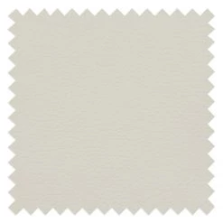 Fredriks Canapé panoramique Bivona II - Blanc perlé 25 Fredriks Canapé panoramique Bivona II - Blanc perlé -Meubles de salon Soldes wohnlandschaft bivona ii echtleder perlweiss 4187316