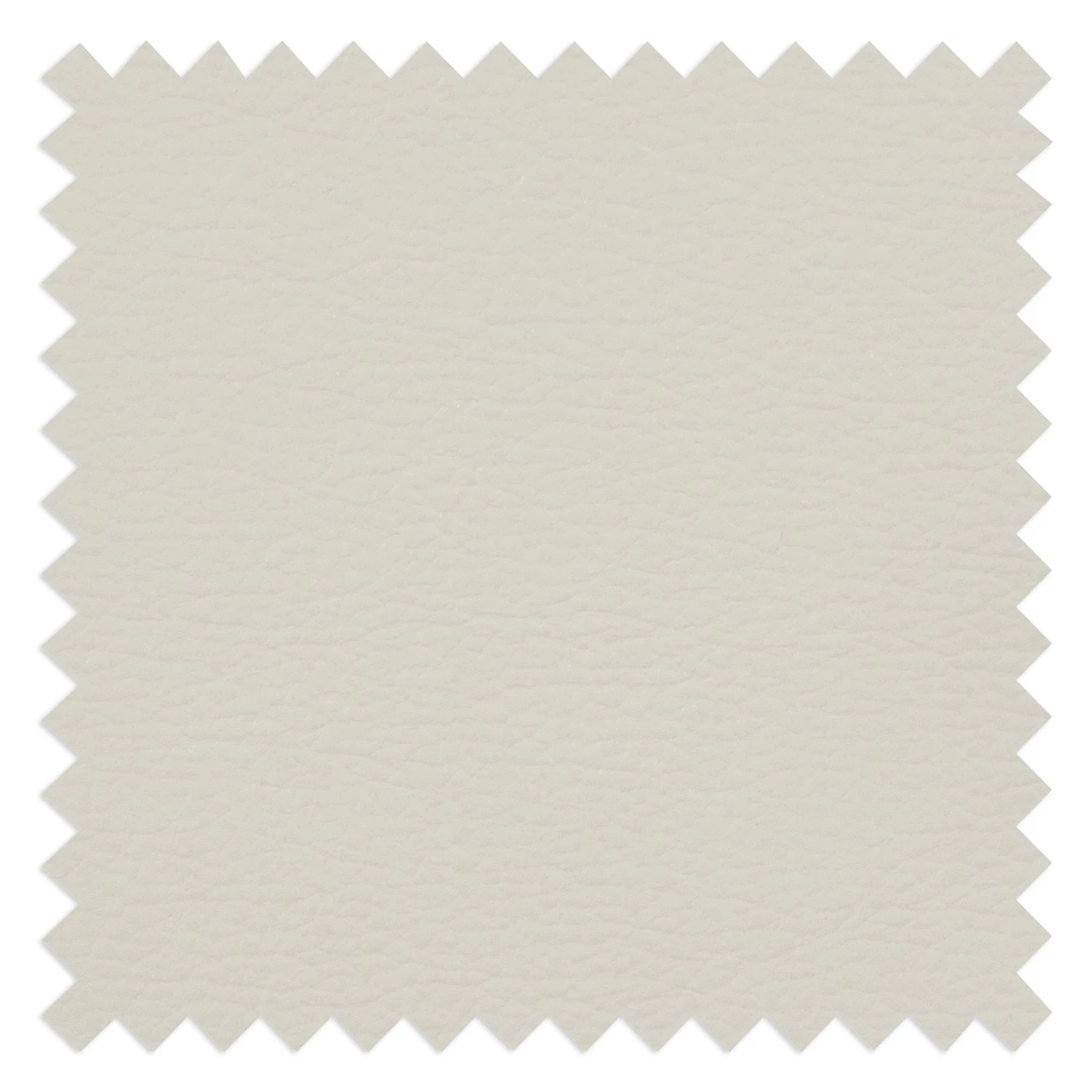 Fredriks Canapé panoramique Bivona II - Blanc perlé 14 Fredriks Canapé panoramique Bivona II - Blanc perlé – Image 12