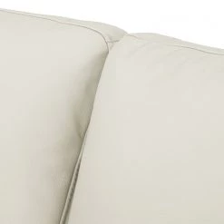 Fredriks Canapé panoramique Bivona II - Blanc perlé 23 Fredriks Canapé panoramique Bivona II - Blanc perlé -Meubles de salon Soldes wohnlandschaft bivona ii echtleder perlweiss 4187356