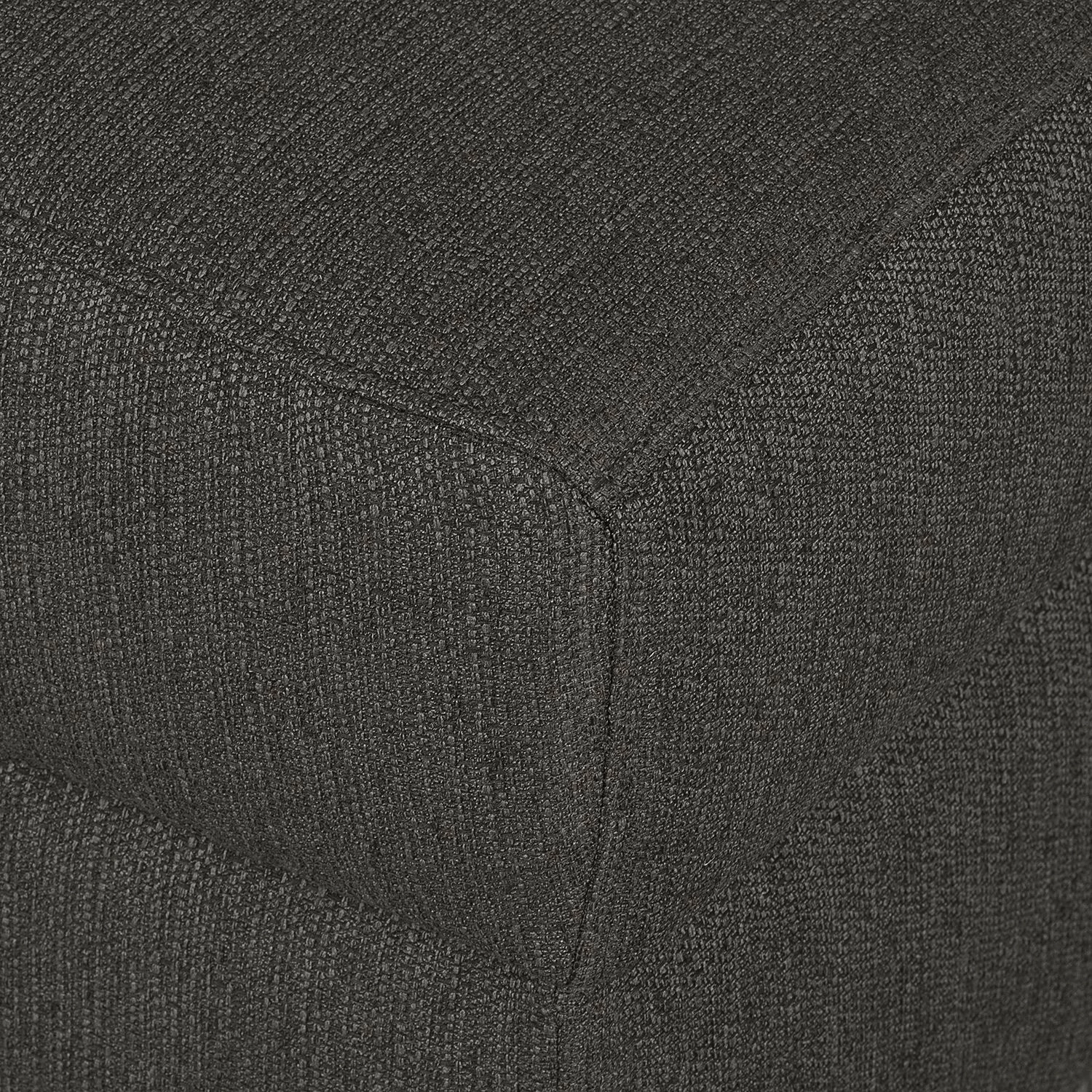 Fredriks Canapé panoramique Bollon - Méridienne courte à droite (vue de face) - Fonction couchage 13 Fredriks Canapé panoramique Bollon - Méridienne courte à droite (vue de face) - Fonction couchage – Image 11