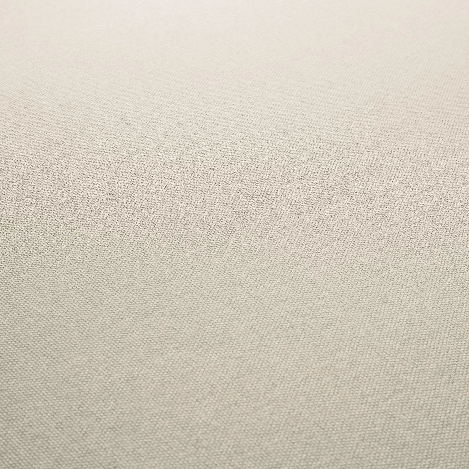 Canapé panoramique Kinx Tissu - Tissu Osta: Blanc vieilli - Méridienne courte à gauche / longue à droite (vue de face) 10 Canapé panoramique Kinx Tissu - Tissu Osta: Blanc vieilli - Méridienne courte à gauche / longue à droite (vue de face) – Image 8