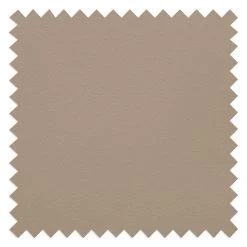 Fredriks Canapé panoramique Laureto II - Cappuccino -Meubles de salon Soldes wohnlandschaft laureto ii echtleder cappuccino 4187076