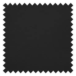 Fredriks Canapé panoramique Laureto II - Noir -Meubles de salon Soldes wohnlandschaft laureto ii echtleder schwarz 4186716