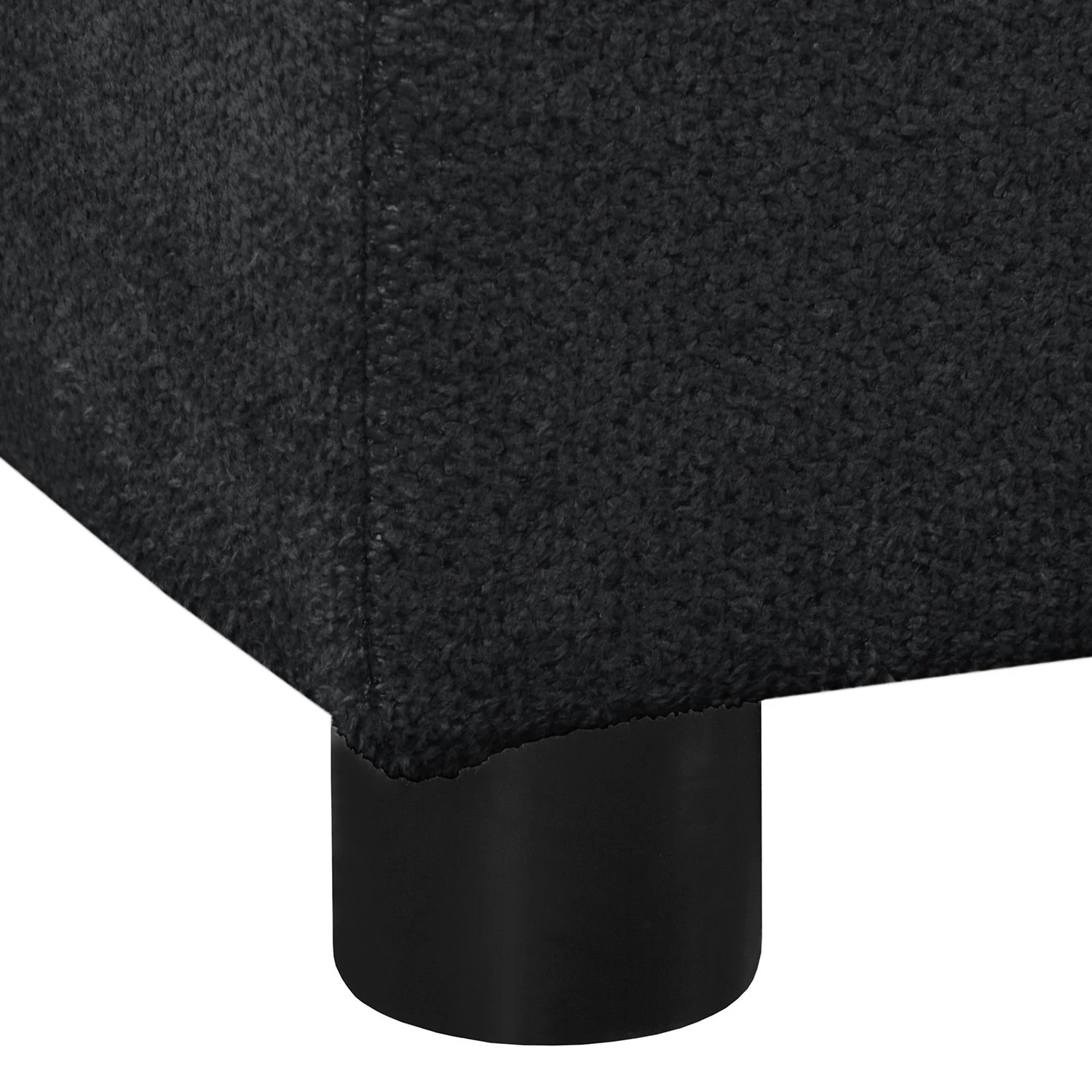 Fredriks Canapé panoramique Norley (convertible) - Tissu 21 Fredriks Canapé panoramique Norley (convertible) - Tissu – Image 19