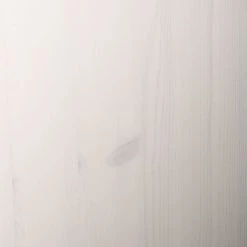 Maison Belfort Meuble TV Lillehammer III - 3 éléments - Pin massif - Epicéa blanc -Meubles de salon Soldes wohnwand lillehammer iii 3 teilig kiefer massiv weiss 1655262