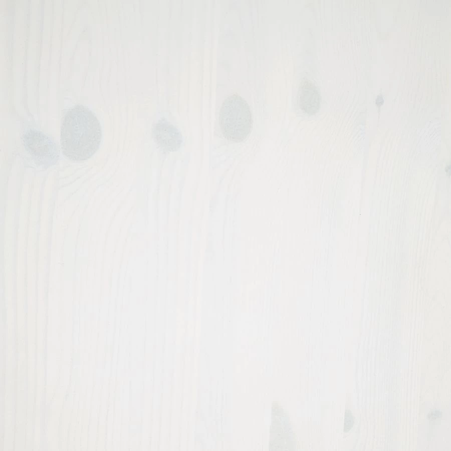 Maison Belfort Étagère murale Lillehammer III - Pin blanc / Pin couleur miel 10 Maison Belfort Étagère murale Lillehammer III - Pin blanc / Pin couleur miel – Image 8