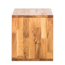 Ars Natura Étagère cubique GrapWOOD - Chêne massif 12 Ars Natura Étagère cubique GrapWOOD - Chêne massif -Meubles de salon Soldes wuerfelregal grapwood eiche massiv 3079881