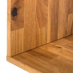 Ars Natura Étagère cubique GrapWOOD - Chêne massif 15 Ars Natura Étagère cubique GrapWOOD - Chêne massif -Meubles de salon Soldes wuerfelregal grapwood eiche massiv 3079889