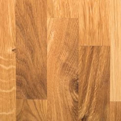 Ars Natura Étagère cubique GrapWOOD - Chêne massif 13 Ars Natura Étagère cubique GrapWOOD - Chêne massif -Meubles de salon Soldes wuerfelregal grapwood eiche massiv 3079893