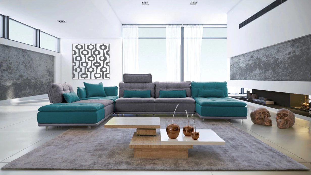 Meubles de salon Soldes -Meubles de salon Soldes 3