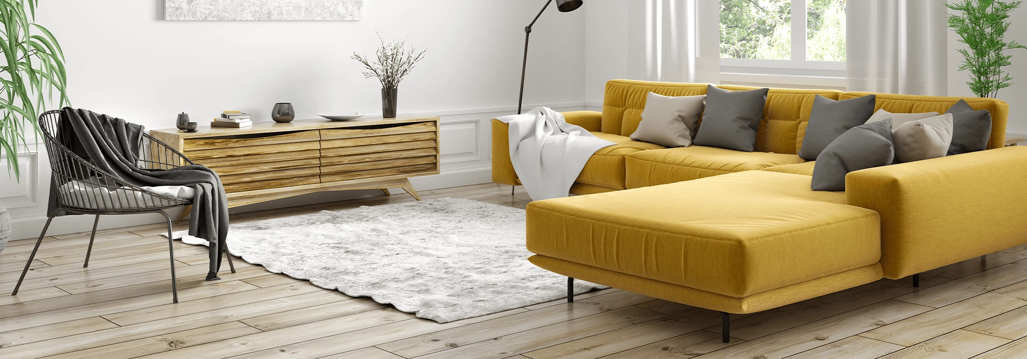 Meubles de salon Soldes -Meubles de salon Soldes 4