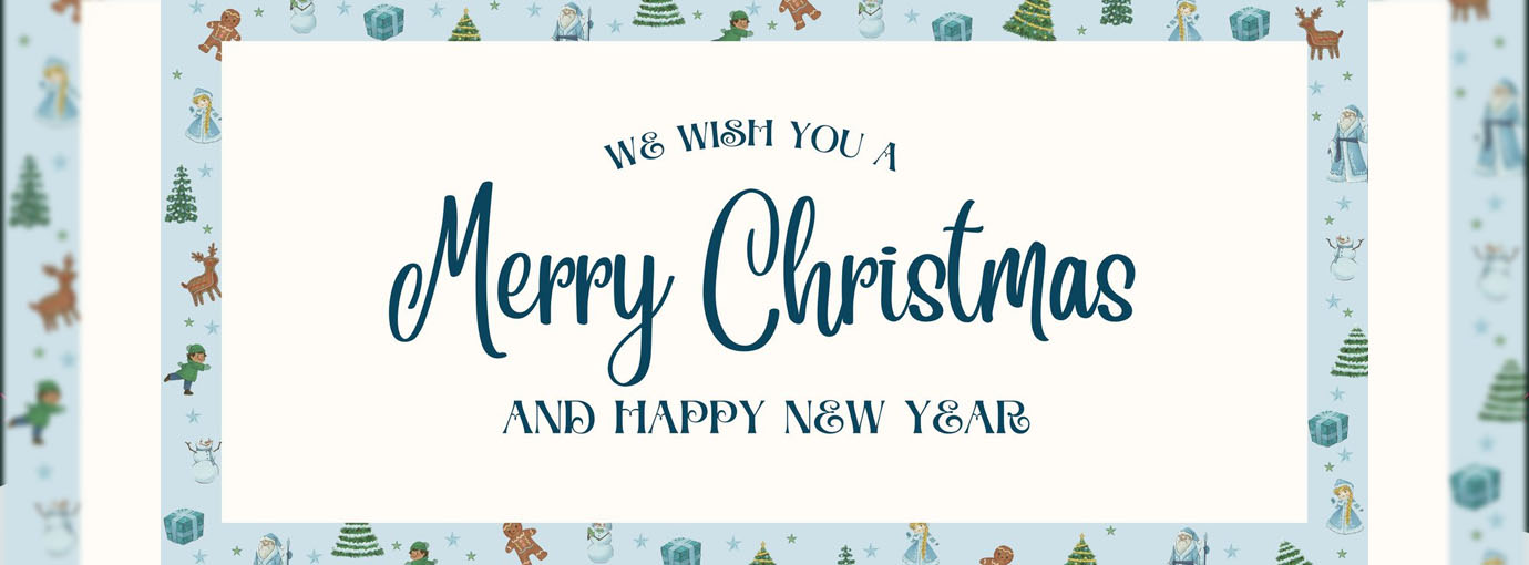 Meubles de salon Soldes -Meubles de salon Soldes 94